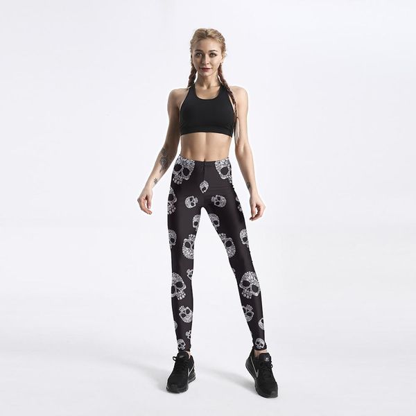leggings new arrival women's plus size leggings black skull thermal leggings fitness warm winter leginsy pants
leggings new arrival women's plus size leggings black skull thermal leggings fitness warm winter leginsy pants