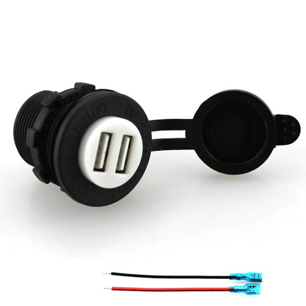 universal dual usb port car charger 5v 4.2a for mobile phones tablet pc
universal dual usb port car charger 5v 4.2a for mobile phones tablet pc