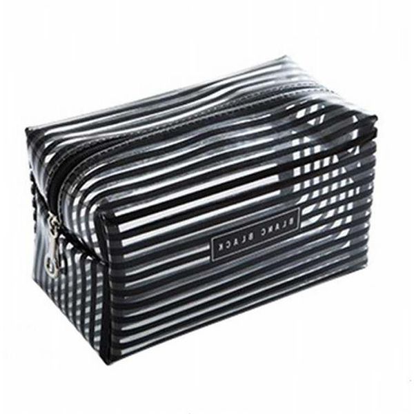pvc travel cosmetic bag wash bag make up bags waterproof transparent packed bag cosmetic case for women
pvc travel cosmetic bag wash bag make up bags waterproof transparent packed bag cosmetic case for women