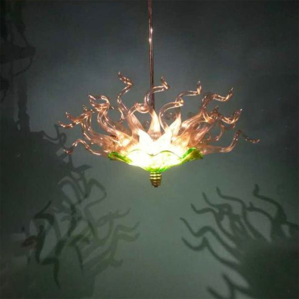 ретро vintage led кристалл современные люстры лампы ручной выдувного стекла люстра освещение люстры светильники для гостиной спальни ванной
ретро vintage led кристалл современные люстры лампы ручной выдувного стекла люстра освещение люстры светильники для гостиной спальни ванной
