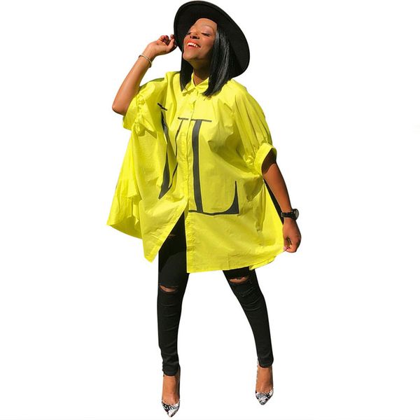 plus size women letter printed shirt summer vintage cotton bat sleeve blouse oversized 4xl 5xl 6xl loose shirt 4xl 5xl 6xl 2020, White 
plus size women letter printed shirt summer vintage cotton bat sleeve blouse oversized 4xl 5xl 6xl loose shirt 4xl 5xl 6xl 2020, White