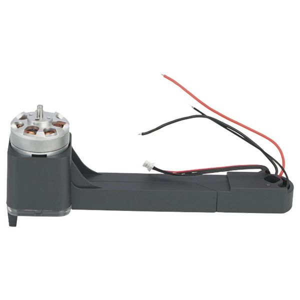 замена запасные части левого заднего arm с двигателя esc для mjx bugs 4 w b4w jjrc x11 rc drone - черный
замена запасные части левого заднего arm с двигателя esc для mjx bugs 4 w b4w jjrc x11 rc drone - черный