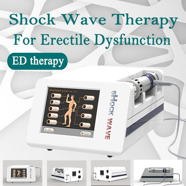 slimming machine for male treatment shock wave handles reduce body pain electro shockwave handles ed treament
slimming machine for male treatment shock wave handles reduce body pain electro shockwave handles ed treament