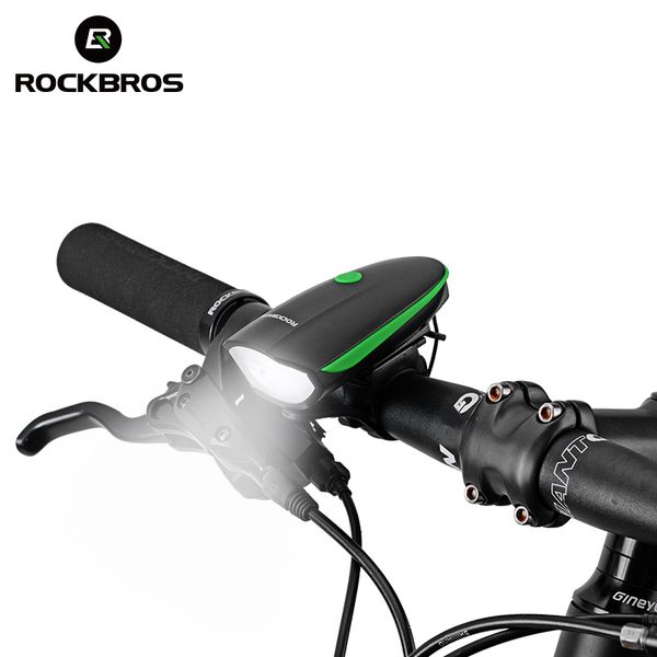 rockbros 350 lumens bicycle light 2 in 1 electric bike bell horn waterproof usb charge mtb cycling bike accessories
rockbros 350 lumens bicycle light 2 in 1 electric bike bell horn waterproof usb charge mtb cycling bike accessories