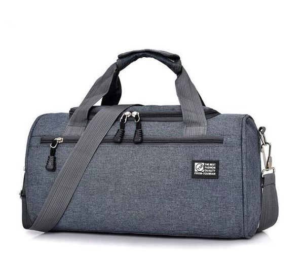 new european and american canvas handbag large-capacity sports and leisure travel bag luggage bag messenger bag
new european and american canvas handbag large-capacity sports and leisure travel bag luggage bag messenger bag