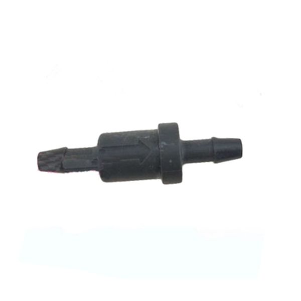 bos-ch 110 return oil pipe check valve return pipe check valve oil joint common rail warehouse fittings t0173
bos-ch 110 return oil pipe check valve return pipe check valve oil joint common rail warehouse fittings t0173