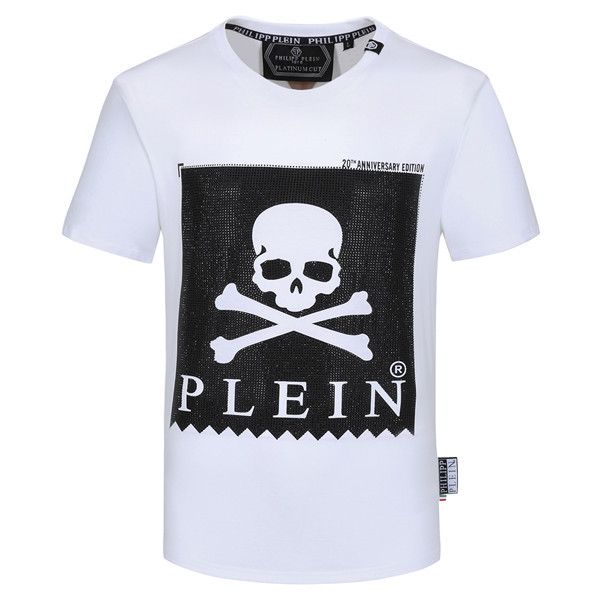 fashion casual t shirt men luxury designer t shirts for mens tee shirts letter print embroidery short sleeved tshirt shirtv4, White;black
fashion casual t shirt men luxury designer t shirts for mens tee shirts letter print embroidery short sleeved tshirt shirtv4, White;black