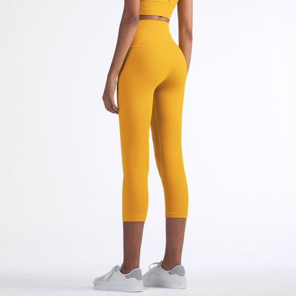 dressing2020 новая мода naked-feel спорт фитнес капри брюки твердые быстросохнущие йога брюки push up тренажерный зал леггинсы бег женщины у
dressing2020 новая мода naked-feel спорт фитнес капри брюки твердые быстросохнущие йога брюки push up тренажерный зал леггинсы бег женщины у