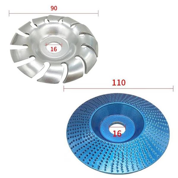 tungsten carbide wood sanding carving shaping disc for angle grinder grinding polishing wheel plate tools woodworking tools
tungsten carbide wood sanding carving shaping disc for angle grinder grinding polishing wheel plate tools woodworking tools