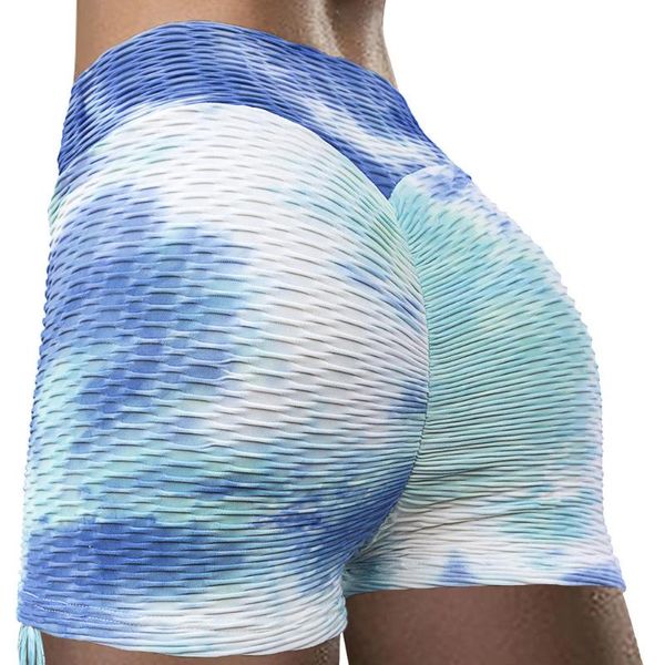 muqgew high waist yoga shorts women gym polyester female broadcloth clothing workout yoga wear fitness sports tight shorts, White;red
muqgew high waist yoga shorts women gym polyester female broadcloth clothing workout yoga wear fitness sports tight shorts, White;red
