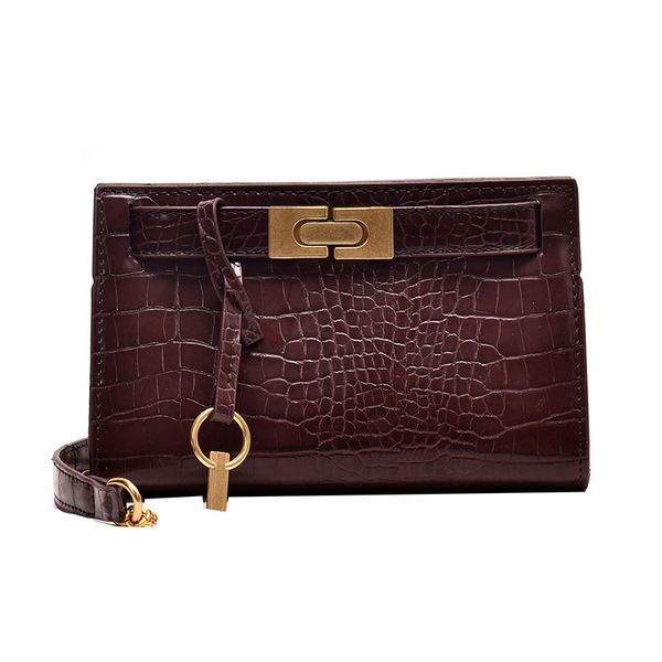 boutique bag europe and the united states oblique messenger bag 2019 new fashion stone pattern square shoulder
boutique bag europe and the united states oblique messenger bag 2019 new fashion stone pattern square shoulder