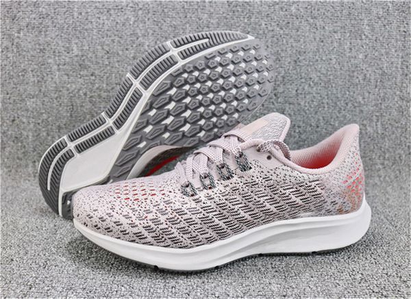 new pegasus 35 running shoe breathable mens womens shield trainer sports shoe ladies cusual 35s zoom vomero outdoor sign sports sneakers
new pegasus 35 running shoe breathable mens womens shield trainer sports shoe ladies cusual 35s zoom vomero outdoor sign sports sneakers