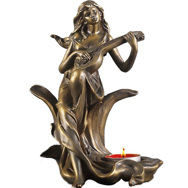 girl candlestick vintage decor candlelight candle holders tealight romantic candelabra table dinner bougeoir aromatherapy fc155
girl candlestick vintage decor candlelight candle holders tealight romantic candelabra table dinner bougeoir aromatherapy fc155