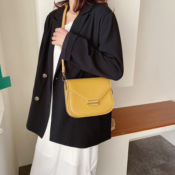 2020 new style stripes square bags women purse leather tote shoulder bags classic messenger bag retro quality bolsos daidai2/04
2020 new style stripes square bags women purse leather tote shoulder bags classic messenger bag retro quality bolsos daidai2/04