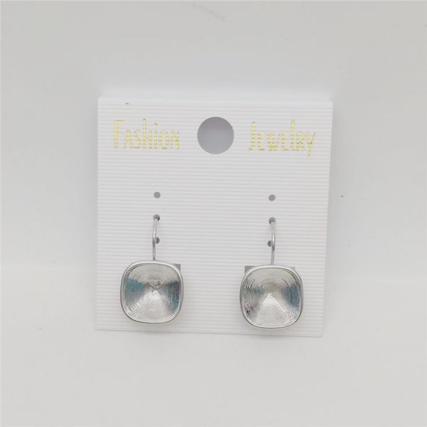 ms betti new design earring findings austria crystal 4470 12mm cushion square fancy stone settings fits accessories, Blue;slivery
ms betti new design earring findings austria crystal 4470 12mm cushion square fancy stone settings fits accessories, Blue;slivery
