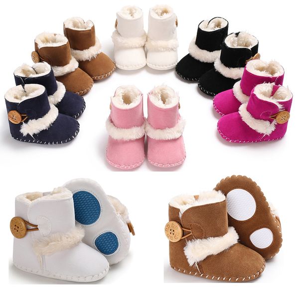 2019 promotion baby shoes 11cm 12cm 13cm black white pink brown dark blue for kids fashion running shoes sports sneakers, White;red
2019 promotion baby shoes 11cm 12cm 13cm black white pink brown dark blue for kids fashion running shoes sports sneakers, White;red