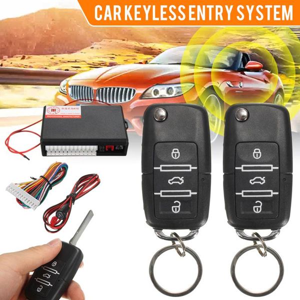 car auto remote control central kit door lock locking vehicle keyless entry system new with remote controllers universal
car auto remote control central kit door lock locking vehicle keyless entry system new with remote controllers universal