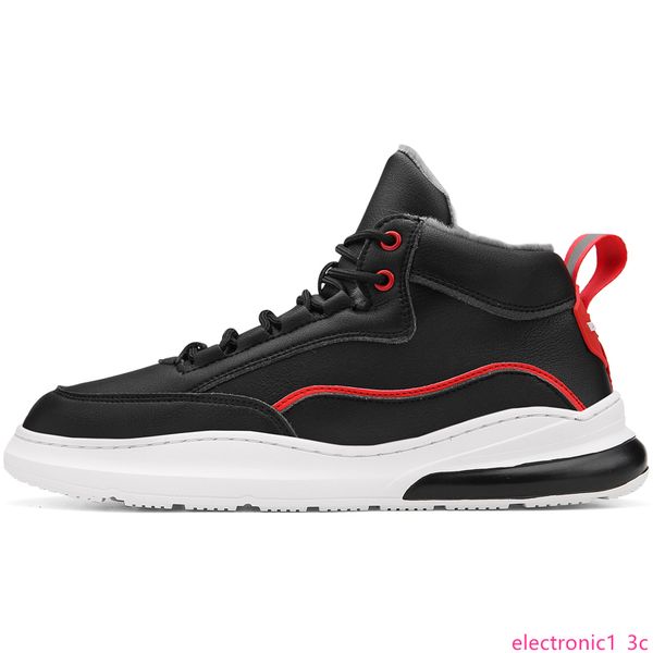 2020 white type4 red gray gold black lace leather waterproof casual cotton men boy running shoes low cut designer trainers sports sneaker, Black;green
2020 white type4 red gray gold black lace leather waterproof casual cotton men boy running shoes low cut designer trainers sports sneaker, Black;green