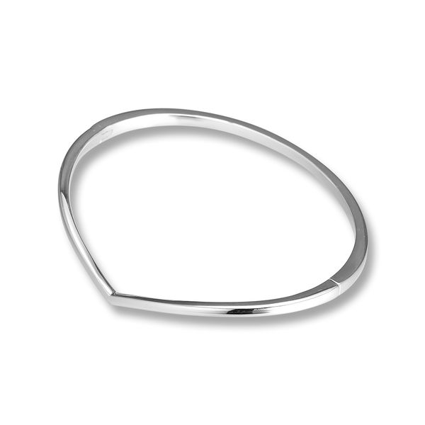 ckk bracelet sterling silver jewelry shining wish bangles & bracelets for women pulseira masculina feminina silver 925, Golden;silver
ckk bracelet sterling silver jewelry shining wish bangles & bracelets for women pulseira masculina feminina silver 925, Golden;silver