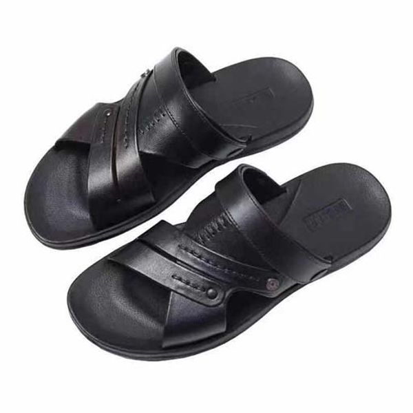 пятки женщин обувь сандалии высокого качества сандалии тапочки huaraches вьетнамки мокасины башмак для туфель shoe06 pl2053, Black
пятки женщин обувь сандалии высокого качества сандалии тапочки huaraches вьетнамки мокасины башмак для туфель shoe06 pl2053, Black