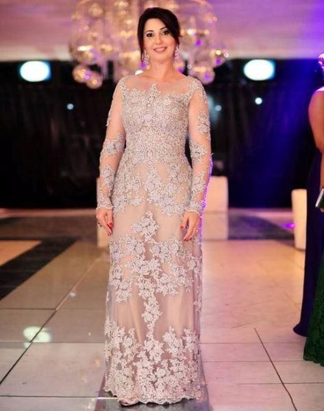 lace fashion plus size mother of the bride dresses long sleeves 2020 formal dresses special occasion dresses md19, Black;red
lace fashion plus size mother of the bride dresses long sleeves 2020 formal dresses special occasion dresses md19, Black;red