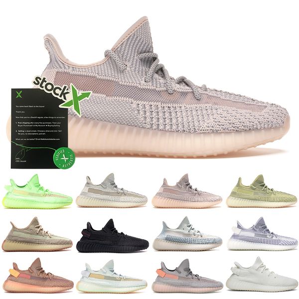 Top Citrin Cloud White Antila Synth Lundmark Black Static Non Reflective Women Mens Shoes Running Sneakers Kanye Glow Designer Sport Shoes
Top Citrin Cloud White Antila Synth Lundmark Black Static Non Reflective Women Mens Shoes Running Sneakers Kanye Glow Designer Sport Shoes