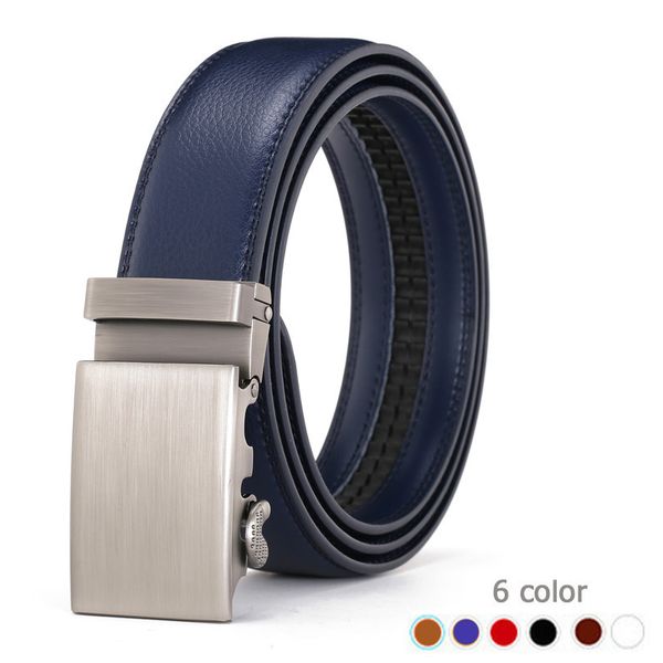 fashion automatic buckle black genuine leather belt men's belts cow leather belts for men 3.5cm width, Black;brown
fashion automatic buckle black genuine leather belt men's belts cow leather belts for men 3.5cm width, Black;brown