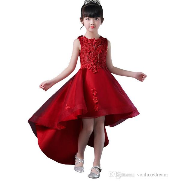 new lace girls pageant dresses jewel neck long sleeves pink 3d flowers sweep train kids flower girls dress birthday gowns
new lace girls pageant dresses jewel neck long sleeves pink 3d flowers sweep train kids flower girls dress birthday gowns