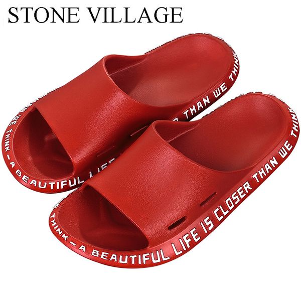 woman shoes fashion massage flip flops beach slippers couple home slippers female casual flat shoes indoor zapatillas mujer, Black
woman shoes fashion massage flip flops beach slippers couple home slippers female casual flat shoes indoor zapatillas mujer, Black