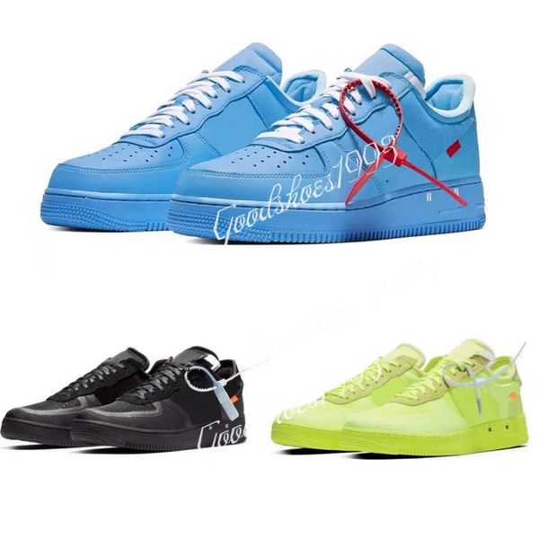 2019 authentic white forces low mcas university blue volit black white men women running shoes sport sneakers
2019 authentic white forces low mcas university blue volit black white men women running shoes sport sneakers
