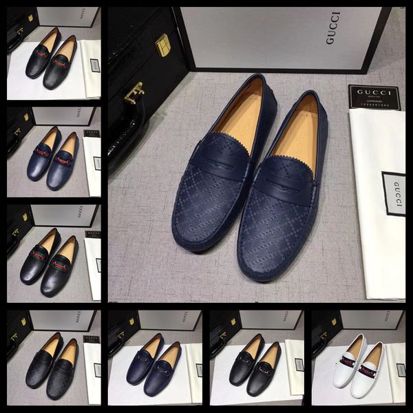 19ff мужчины обувь luxury brands кожа повседневная вождения oxfords мужские мокасины с кисточкой человек платье обувь мокасины обувь, Black 
19ff мужчины обувь luxury brands кожа повседневная вождения oxfords мужские мокасины с кисточкой человек платье обувь мокасины обувь, Black