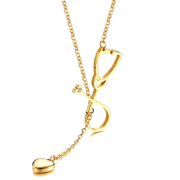 stainless steel letter necklace women gold silver tone choker symbol charm chain fashion jewelry party christmas girlfriend gift
stainless steel letter necklace women gold silver tone choker symbol charm chain fashion jewelry party christmas girlfriend gift