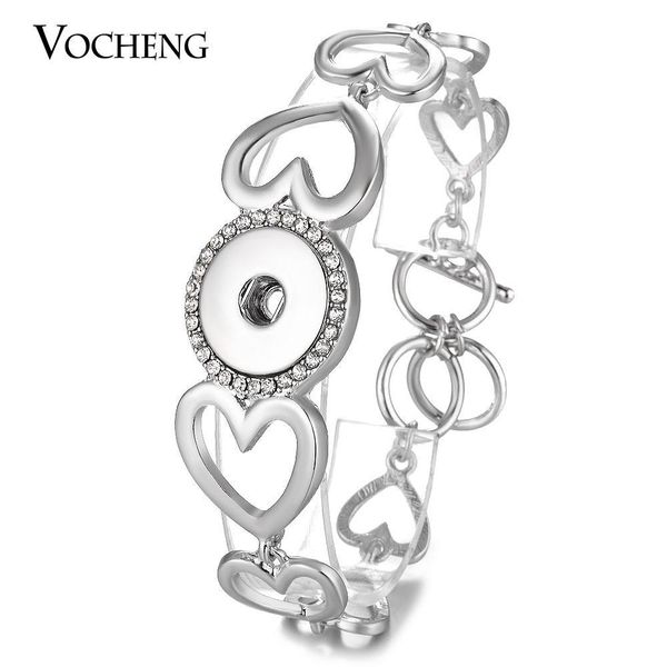 vocheng нђа-имбиѬ пѬивза бѬале кнопка love heart дл 18mm подвеки кѬиал валени Golden;silver
vocheng нђа-имбиѬ пѬивза бѬале кнопка love heart дл 18mm подвеки кѬиал валени Golden;silver