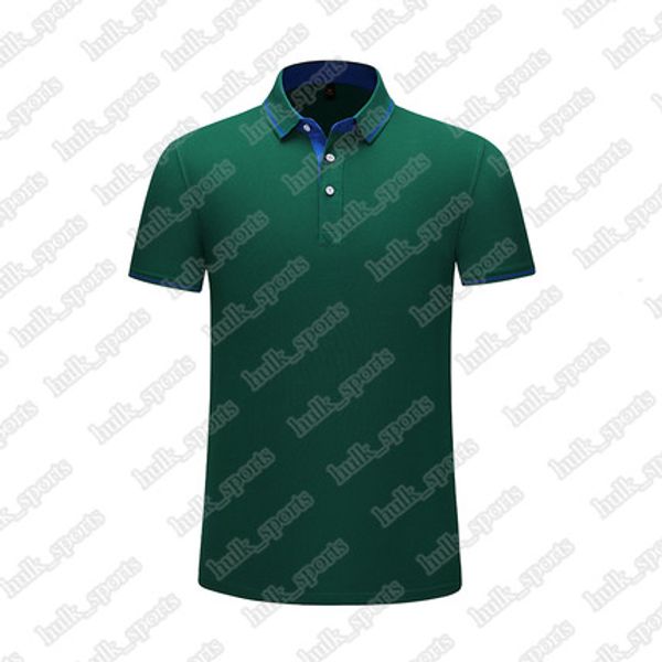 2656 sports polo ventilation quick-drying men 201d t9 short sleeve-shirt comfortable new style jersey2955952, Black
2656 sports polo ventilation quick-drying men 201d t9 short sleeve-shirt comfortable new style jersey2955952, Black