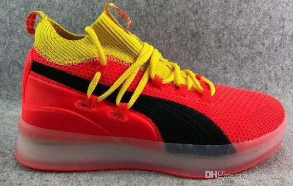 new ocean drive clyde court disrupt basketball shoes for black white grey blue mens trainers training sneakers size 40-46 03
new ocean drive clyde court disrupt basketball shoes for black white grey blue mens trainers training sneakers size 40-46 03