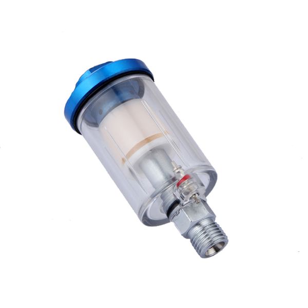 air regulator and filter connector spray gun air regulator gauge spray gun accessories
air regulator and filter connector spray gun air regulator gauge spray gun accessories
