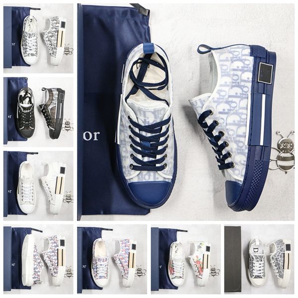 2020 fashion 20ss oblique mens luxury designer printed platform sneakers men women trainer casual shoes size 36-44xshfbcl, Black
2020 fashion 20ss oblique mens luxury designer printed platform sneakers men women trainer casual shoes size 36-44xshfbcl, Black