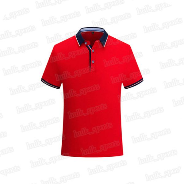 2656 sports polo ventilation quick-drying men 201d t9 short sleeve-shirt comfortable new style jersey110725972, Black
2656 sports polo ventilation quick-drying men 201d t9 short sleeve-shirt comfortable new style jersey110725972, Black