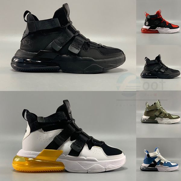 new edge 270 oreo khaki army green buckle strap functional sneakers 27c vapour cushion maxes fashion outdoor sports walking running shoes
new edge 270 oreo khaki army green buckle strap functional sneakers 27c vapour cushion maxes fashion outdoor sports walking running shoes