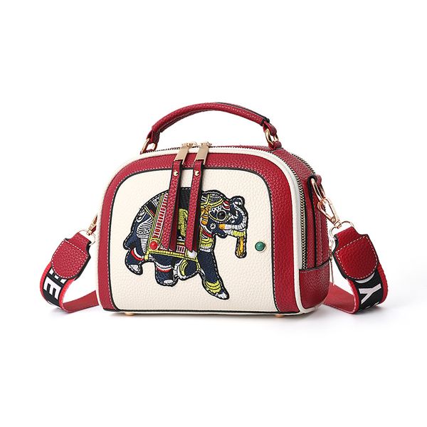personality small bag new fashion shoulder square bag crossbody bags for women luxury handbags women bags designer
personality small bag new fashion shoulder square bag crossbody bags for women luxury handbags women bags designer