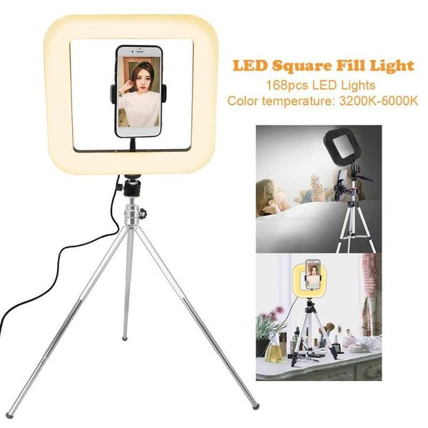 34w led selfie p fill light multi file regulation no stroboscopic dimmable studio video phone holder lamp with tripod
34w led selfie p fill light multi file regulation no stroboscopic dimmable studio video phone holder lamp with tripod
