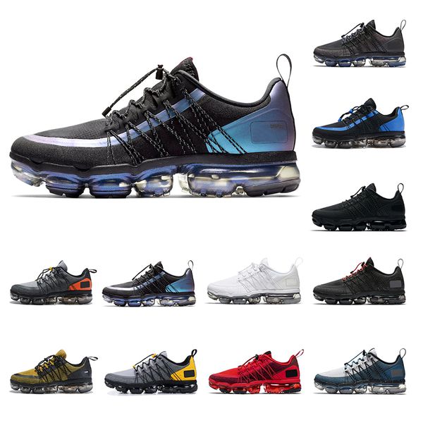 mens trianers 2019 new arrived men women running shoes black reflective white laser fuchsia outdoor sports cushion sneakers size 36-45
mens trianers 2019 new arrived men women running shoes black reflective white laser fuchsia outdoor sports cushion sneakers size 36-45