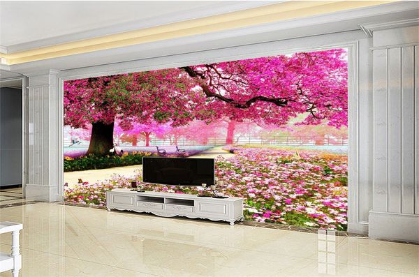 floral wallpaper for walls full of flowers, beautiful trees, 3d wallpapers hd landscape wallpaper superior interior decorations w
floral wallpaper for walls full of flowers, beautiful trees, 3d wallpapers hd landscape wallpaper superior interior decorations w