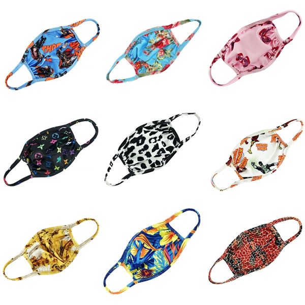 washable reusable mouth face masks camouflage sponge mask anti cold mask humanized designer printed luxury face masks #753, Black
washable reusable mouth face masks camouflage sponge mask anti cold mask humanized designer printed luxury face masks #753, Black