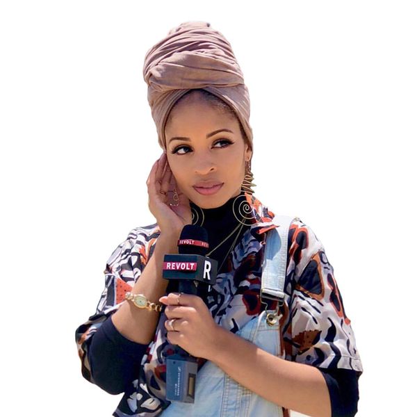 2019 spring women suede hijab scarf solid color scarves shawl muslim hijab wrap head scarf wram tippet 20pcs/lot
2019 spring women suede hijab scarf solid color scarves shawl muslim hijab wrap head scarf wram tippet 20pcs/lot