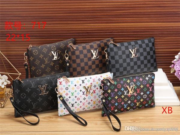 2019 стили сумки моды кожаные сумки женщины плеча tote сумки lady сумки сумки кошелек xb717
2019 стили сумки моды кожаные сумки женщины плеча tote сумки lady сумки сумки кошелек xb717
