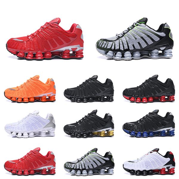 2020 arrivel running shoes for mens 3m reflective tl sunrise university red clay orange lime blast triple black athletic sports sneakers
2020 arrivel running shoes for mens 3m reflective tl sunrise university red clay orange lime blast triple black athletic sports sneakers