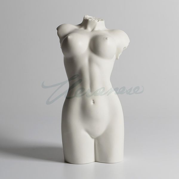 willoni ceramic glaze art nude woman sculpture birthday gift home decoration deskdecoration town store treasure deskstatue
willoni ceramic glaze art nude woman sculpture birthday gift home decoration deskdecoration town store treasure deskstatue