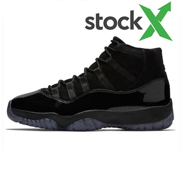 опова mens женин 11s 11 2020 новй бакебол обђв кѬоовки luxury cap и плае concord high бе 
опова mens женин 11s 11 2020 новй бакебол обђв кѬоовки luxury cap и плае concord high бе