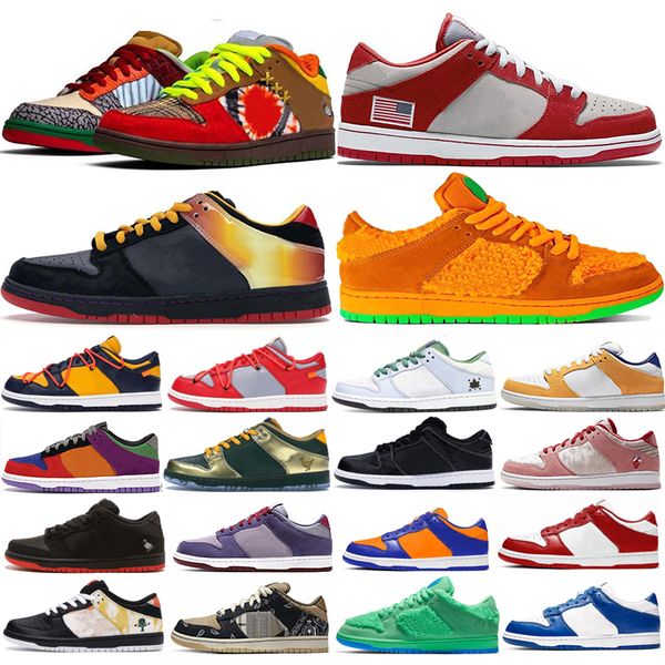 2020 chunky dunky orange bear skateboard basketball shoes platform acg terra pigeon what the dunk men women sports trainers sneakers 36-45
2020 chunky dunky orange bear skateboard basketball shoes platform acg terra pigeon what the dunk men women sports trainers sneakers 36-45